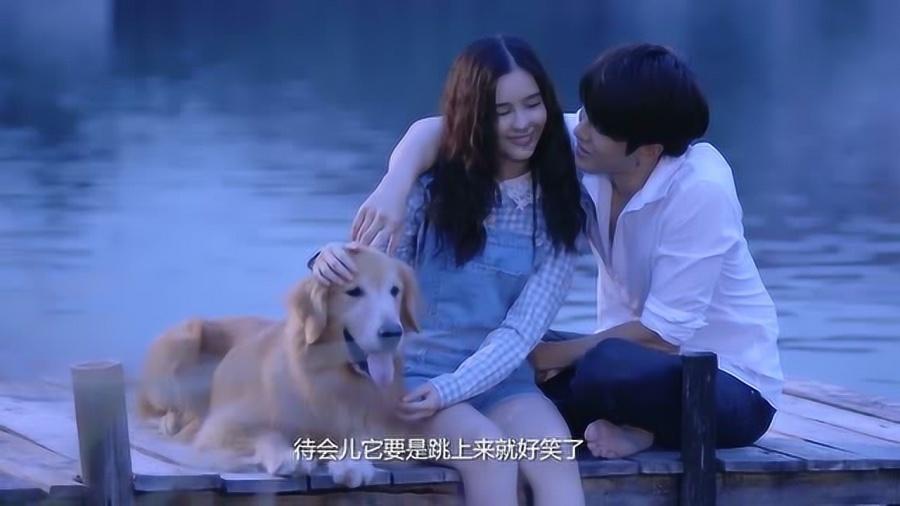 战争黎明3