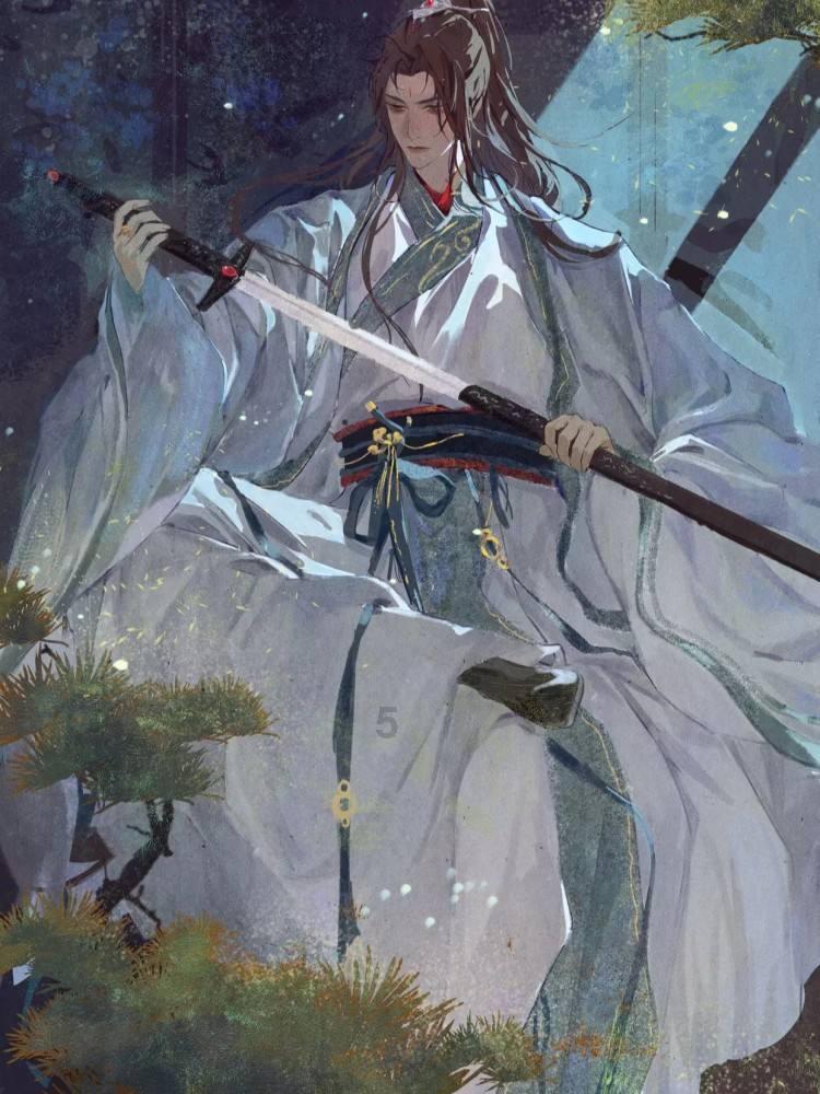 逗小猴开心系列203