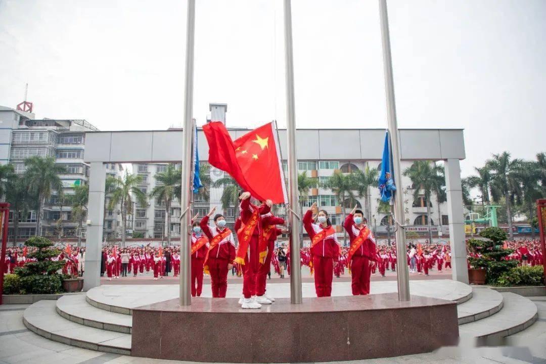 汝城交警全城寻找7名少年,原因竟是…